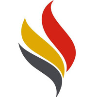 business.revive.nl logo - Similar company to Move Community