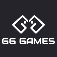 Gg-Games.Io