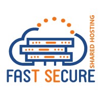 Fast & Secure Cloud Services logo - Similar company to 100 Tech Solutions