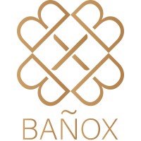 Bañox logo - Similar company to Bestwaiting.Com