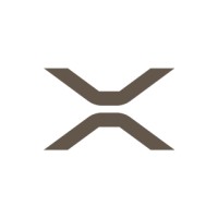 Expand Labs logo - Similar company to Blackshell