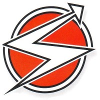 Alcasur S.L. logo - Similar company to T-Consulting