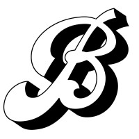 Beauty Essentials logo - Similar company to Rdw Ab