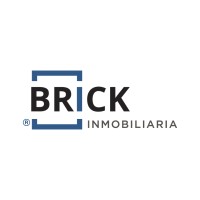 Brick Inmobiliaria logo - Similar company to Forania