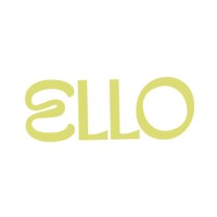 Ello Design Studio logo - Similar company to Gander Consulting