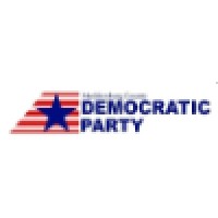 Democratic Party Of Mecklenburg County