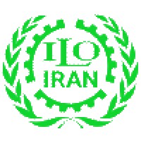 Iran ILO (آموزشگاه فنی حرفه ای ایران ILO) logo - Similar company to Batriders