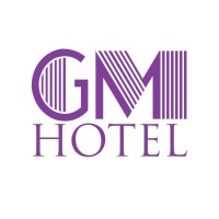 GM Hotel logo - Similar company to Kiri Private Reserve