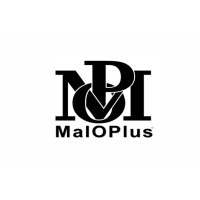 MalOPlus Group Inc logo - Similar company to Simplified Methods Inc.