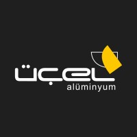 Üçel Alüminyum logo - Similar company to Üçesler Alümi̇nyum