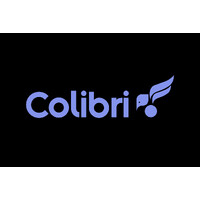 Colibri Data Services LLC logo - Similar company to Hope City