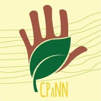 Clínica de Direito Ambiental Paulo Nogueira Neto logo - Similar company to Liga Acadêmica De Direito Ambiental - Fgv Rio