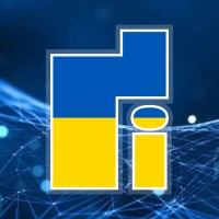 Магазин гаджетів «Ґізчина Маркет» logo - Similar company to Dok.Ua, Інтернет-Магазин Автозапчастин