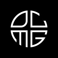 Dot Com Marketing Group logo - Similar company to Equipoised Group