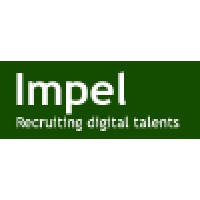 Impel Consulting