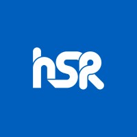 Hospital São Rafael logo - Similar company to Licit Solutions