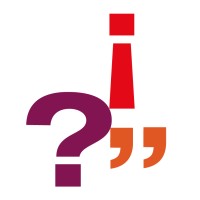 Expressive Media Projects logo - Similar company to Frikitek