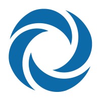 Prosperity Capital Advisors logo - Similar company to Time & Wealth Management, Llc