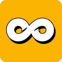 Metroo.dev logo - Similar company to Devunlimit