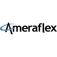 Ameraflex Sealing Products logo - Similar company to Threading And Sealing Technologies
