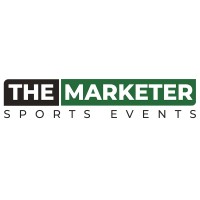 The Marketer Sports Events logo - Similar company to Advertiseup