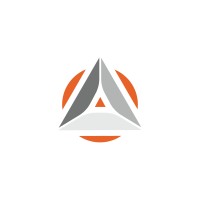 Triune InfoTech LLC logo - Similar company to Zeus Technologies