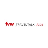 fvw Jobs logo - Similar company to Ars Mentis Academia