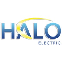 Halo Electric LLC logo - Similar company to Profab Construction