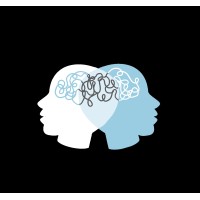 Crossroads Initiative logo - Similar company to Crossroads Initiative