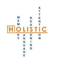 Holistic Tech Group logo - Similar company to Digine