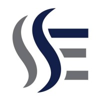 SHREE SAINATH ENTERPRISES logo - Similar company to Auxitech Industries