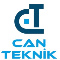 Can Teknik Kesici Takımlar logo - Similar company to Shan Gin Cutting Tools (Hon Jan Cutting Tools Co., Ltd.)