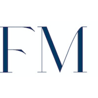 First Meridian Consulting logo - Similar company to Firstmeridian Global Services Private Limited