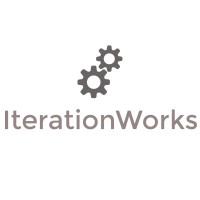 Iteration Works