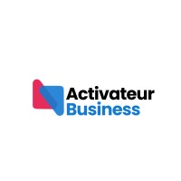 Activateur Business logo - Similar company to Medipro Academy