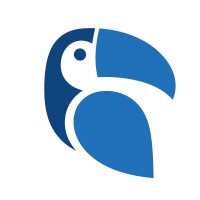 CEOM logo - Similar company to Nextup