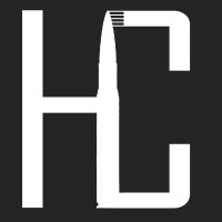 High Calibre Creative logo - Similar company to Pcg World