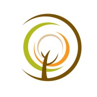 Aspen Mental Health Therapy & Consulting, PLLC logo - Similar company to Western New York Physical & Occupational Therapy Group