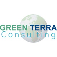 Green Terra Consulting logo - Similar company to Izy Solutions