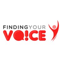 Finding Your Voice Uk