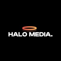 Halo Media Llc