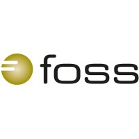 Foss Fibre Optics, s.r.o. logo - Similar company to Optomind Inc.