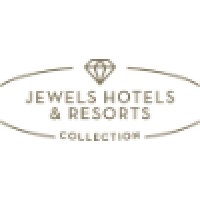 Jewels Hotels & Resorts Collection logo - Similar company to Lcg World