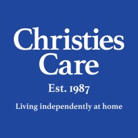 Christies Care Ltd logo - Similar company to Practical Qa/Ra