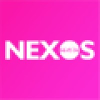 Nexos Revista