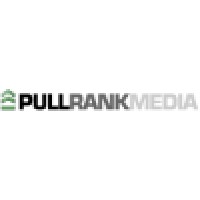 PullRank Media LLC logo - Similar company to Pulse Agency