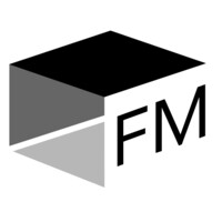 Fine Mining LLC logo - Similar company to Buzzhive Technologies