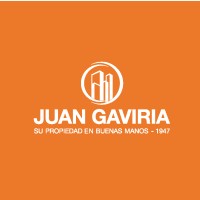 INMOBILIARIA JUAN GAVIRIA logo - Similar company to Lab Desarrollo
