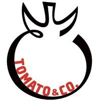 Tomato and Company logo - Similar company to Tomato&Co