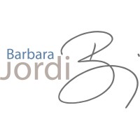 Barbara Jordi Coaching & Consulting logo - Similar company to Incovis Ag